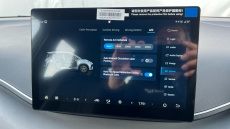 BYD Dolphin Surf 65kW Active 30kWh 5dr Auto Electric Hatchback